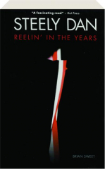STEELY DAN: Reelin' in the Years