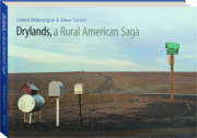 DRYLANDS, A RURAL AMERICAN SAGA