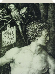 LEARNING TO SEE: Renaissance and Baroque Masterworks from the Phoebe Dent Weil and Mark S. Weil Collection