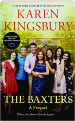 The Baxters