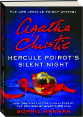 HERCULE POIROT'S SILENT NIGHT