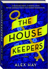 The Housekeepers