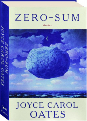ZERO-SUM: Stories