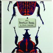 THE BEETLE BOOK