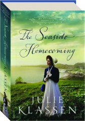 THE SEASIDE HOMECOMING