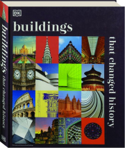 BUILDINGS THAT CHANGED HISTORY