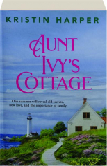 AUNT IVY'S COTTAGE