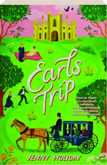 EARLS TRIP