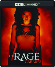 THE RAGE: Carrie 2