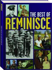THE BEST OF REMINISCE