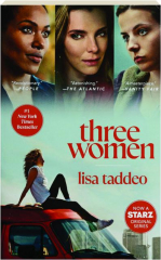 THREE WOMEN