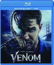 VENOM