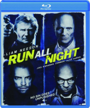 RUN ALL NIGHT