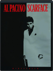 SCARFACE