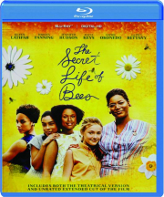 THE SECRET LIFE OF BEES