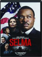 SELMA