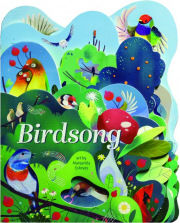 BIRDSONG