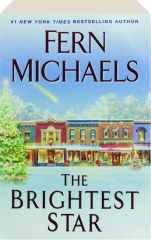 THE BRIGHTEST STAR