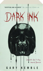 DARK INK