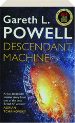 DESCENDANT MACHINE
