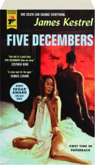 FIVE DECEMBERS