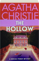 THE HOLLOW