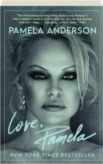 LOVE, PAMELA