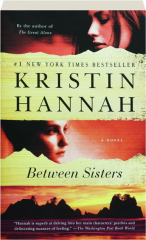 BETWEEN SISTERS