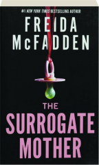 THE SURROGATE MOTHER