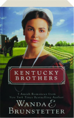 KENTUCKY BROTHERS