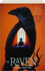 THE RAVEN & OTHER WRITINGS