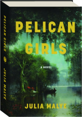 PELICAN GIRLS