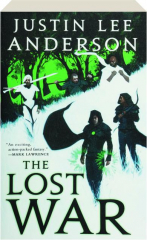THE LOST WAR