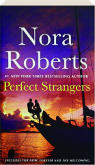 PERFECT STRANGERS