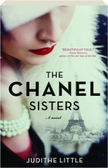 THE CHANEL SISTERS