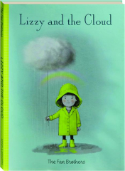 LIZZY AND THE CLOUD