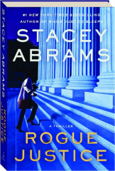 ROGUE JUSTICE
