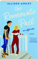 THE ROOMMATE PACT