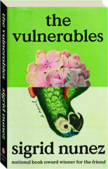 THE VULNERABLES