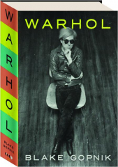 WARHOL