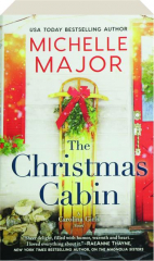 THE CHRISTMAS CABIN
