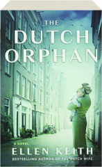 THE DUTCH ORPHAN