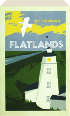 FLATLANDS