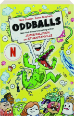 ODDBALLS