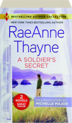 A SOLDIER'S SECRET