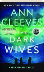 THE DARK WIVES