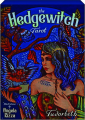 THE HEDGEWITCH TAROT