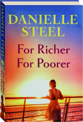 FOR RICHER FOR POORER