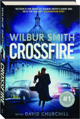 CROSSFIRE