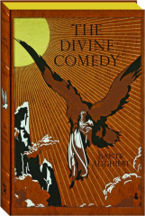 THE DIVINE COMEDY